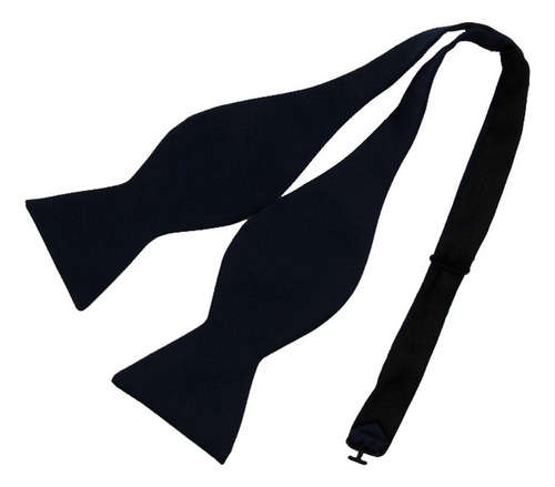 Ties Men's Ties