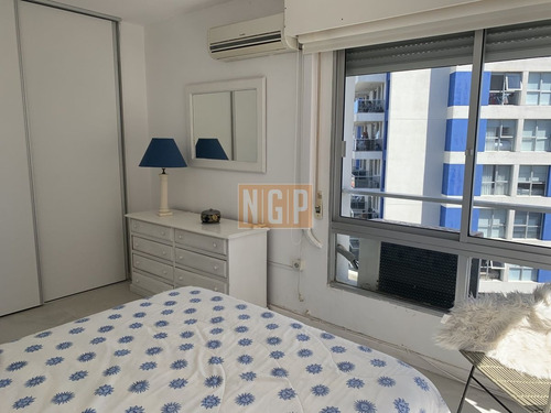 Imagen 27 de 30 de Venta Brava Parada 3 Pent House Como Primera Linea
