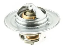 Comprar Termostato Stant Jeep Grand Cherokee 93-98 Cherokee 91-2001