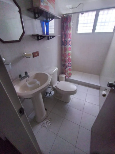 Imagen 14 de 15 de Apartamento En Venta
