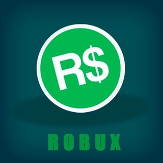 Codigos Robux En Mercado Libre Argentina - card codigo de robux en mercado libre argentina