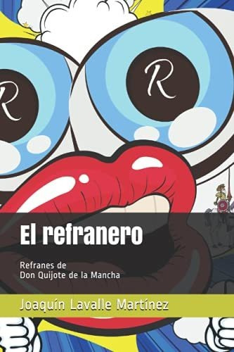 El Refranero