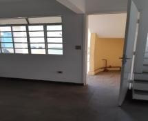 Imagem 8 de 15 de Casa Para Venda Em São Paulo, Tucuruvi, 3 Dormitórios, 1 Suíte, 2 Banheiros, 2 Vagas - Ad133_1-1405123