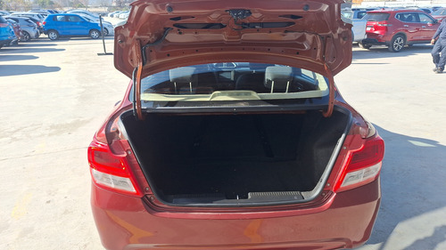 Suzuki Dzire 1.2 GL DZIRE