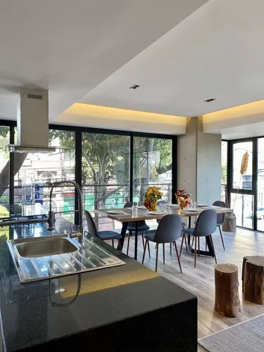 Inmuebles en Venta en San Miguel Chapultepec, Miguel Hidalgo | Metros  Cúbicos