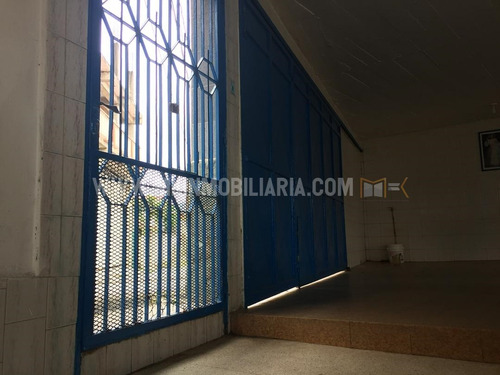 Imagen 4 de 30 de Mk Inmobiliaria Vende Quinta En El Vigía, Calle Santa María, Los Teques / 04126968207