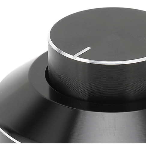 Perilla De Ajuste De Volumen De 3,5 Mm M1 Mini Control Activ