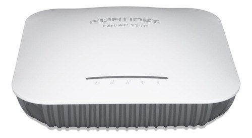Punto De Acceso Inalámbrico Fortinet Fortiap 231f Wi-fi 6