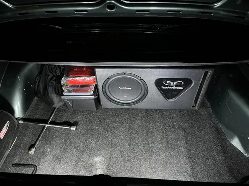 Renault R9 1.4 Brio
