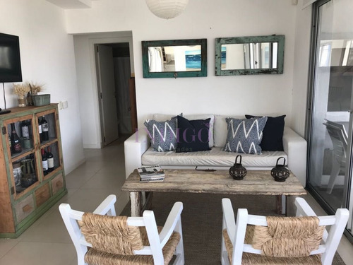 Imagen 3 de 14 de Venta En Montoya - La Barra La Barra