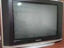 Comprar Televisor 29 Pulgadas Samsung Usado Sin Envio - Lanus