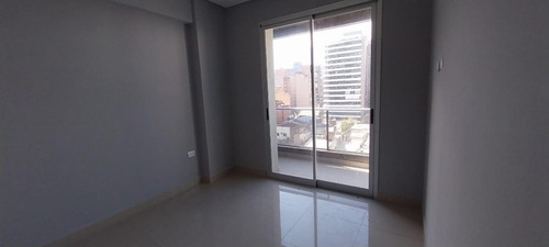 Venta! Departamento 2d, Rivadavia Al 600. Entrega Dic 2024, A Precio De Pozo, Oportunidad