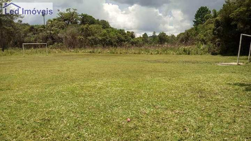 Chácara Com 4 Dorms, Verava, Ibiúna - R$ 690 Mil, Cod: 343 - V343