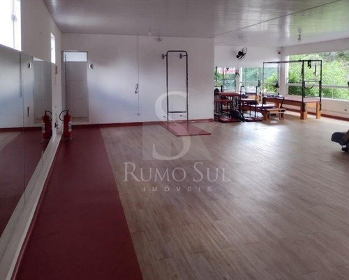 Imagem 7 de 14 de Loja/salao - Jardim Marajoara - Ref: 38203 - L-38203