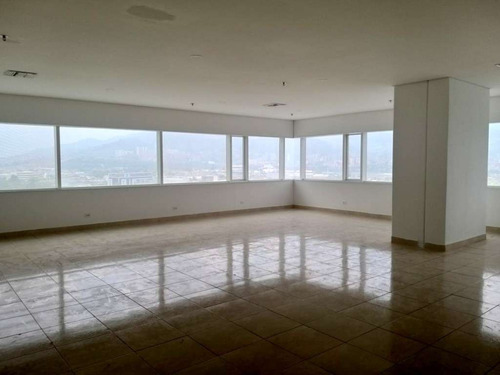 Imagen 2 de 10 de Oficina En Medellín Manila