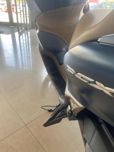 Honda Pcx 160 0.km Entrega Inmediata! Ultima Unidad!