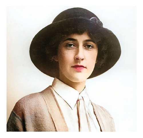 Cianuro Espumoso,, Agatha Christie, Editorial La Nación.