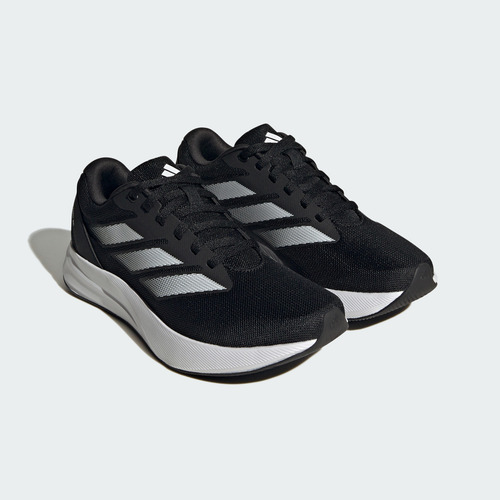 adidas Duramo RC Feminino
