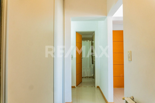 En Venta | Dpto 3 Dorm. C/cochera | Cipolletti