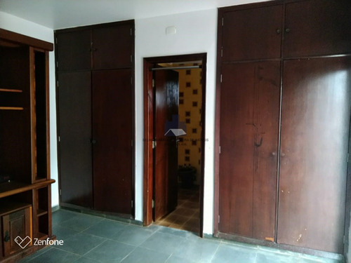 Casa-alto-padrao-para-venda-em-jardim-alto-rio-preto-sao-jose-do-rio-preto-sp - 2019232