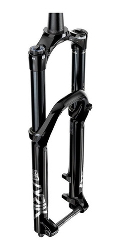 Horquilla 27.5 Rockshox Ultimate Rc2 170mm 15x110