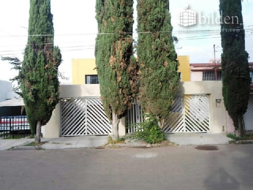 Imagen 1 de 12 de Casa Sola En Venta Camino Real