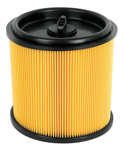 Imagen 1 de 2 de Filtro Cartucho Aspi-12 Truper 12085