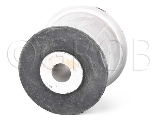 Buje Dodge Durango 2012-2018 Delantero Inferior