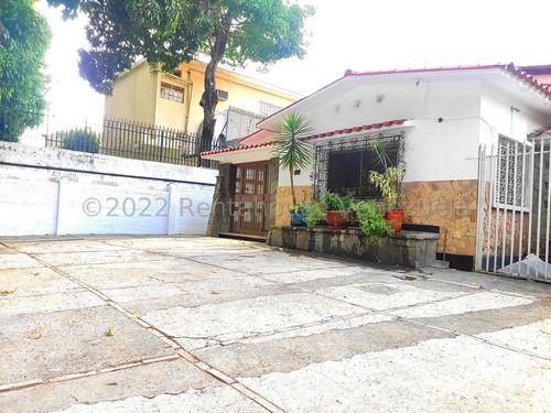 Imagen 10 de 17 de Ls Vende Casa Los Palos Grandes 22-27941