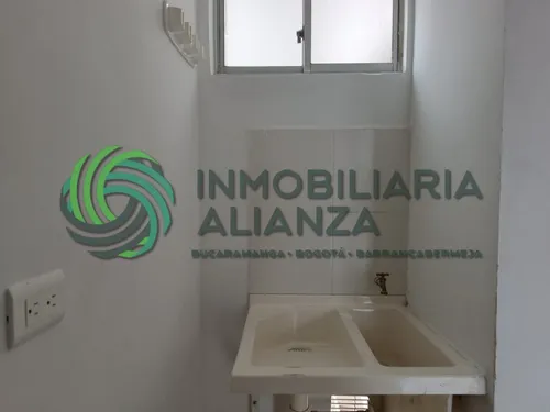 Apartamento En Arriendo En Barro Blanco. Cod A16623
