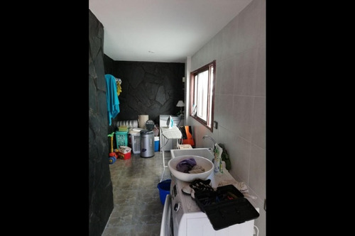 Imagen 14 de 17 de Ph En 4 Ambientes