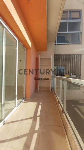 Imagen 11 de 30 de Vendo Departamento De Categoria 2 Dormitorios En Godoy Cruz Bombal