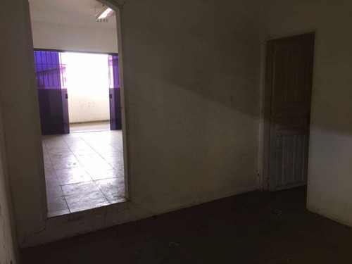 Imagem 7 de 10 de Galpão À Venda, 3000 M² Por R$ 3.180.000,00 - Jardim Da Represa - São Bernardo Do Campo/sp - Ga0003