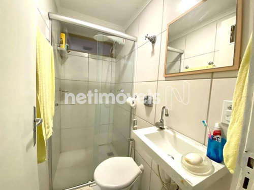 Imagem 16 de 20 de Venda Apartamento 2 Quartos Asa Sul Brasília - 849942