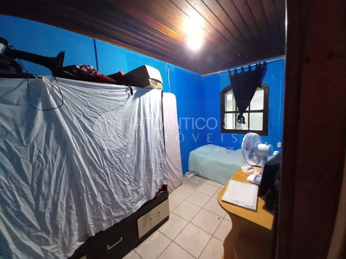 Imagem 11 de 11 de Terreno À Venda , Ipanema, Pontal Do Parana - Pr - 1209