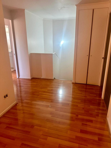 Casa En Conjunto Cerrado El Ombú (4d-3b) - Peñaflor