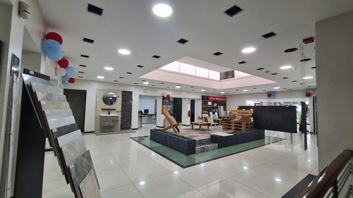 Imagen 10 de 21 de Local Comercial El Bosque 2.259m2 Pie De Calle Oportunidad Inversion