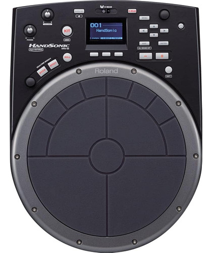 Roland Hpd-20