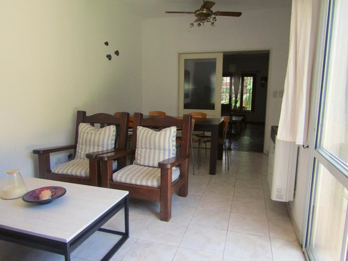 Imagen 7 de 20 de Casa - San Fernando