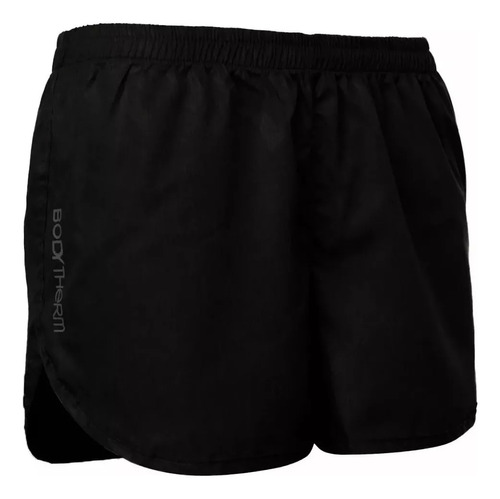 Short Deportivo Mujer Running Gym Entrenamiento Fitness