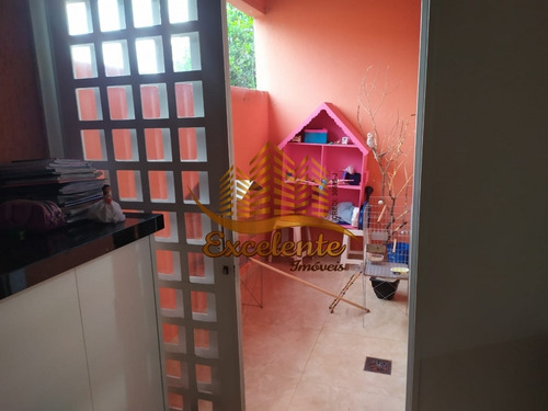 Imagem 21 de 30 de Casas - Venda - Parque Residencial João Luiz - Cod. 99 - V99