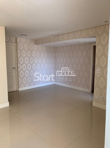 Imagem 14 de 30 de Apartamento À Venda Em Mansões Santo Antônio - Ap006886