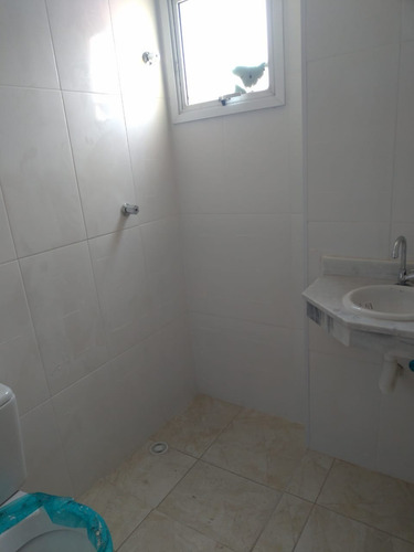 Imagem 11 de 14 de Apartamento - Metrô Patriarca - 39 M² - 2 Dormitórios - 1 Vaga - Aceita Financiamento - Aceita Fgts - 3086 Lp - 67817504