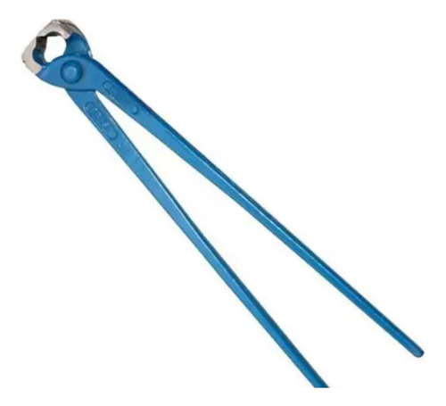 Chave Torques Cid Modelo T-12