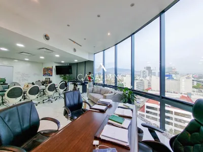 Oficina en venta