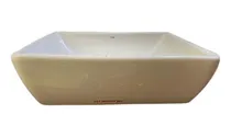 Comprar Bacha Pileta Apoyo Loza Celite Blanca Barraca Del Cordon