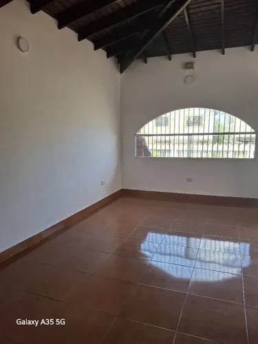 Casa En Mundo Nuevo