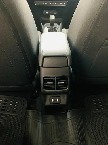 Kia K3 Sedan Desire,2026 Tasas De Financiación Desde 0.25%