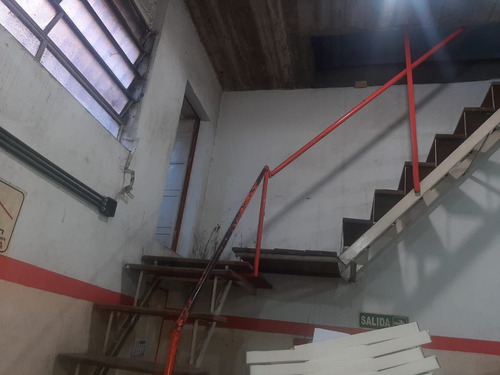 Imagen 7 de 17 de Galpon En Venta En Ciudadela