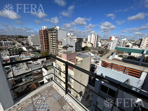 Imagen 14 de 25 de Venta De Departamento 2 Ambientes En Wilde
